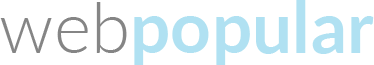 webpopular.net
