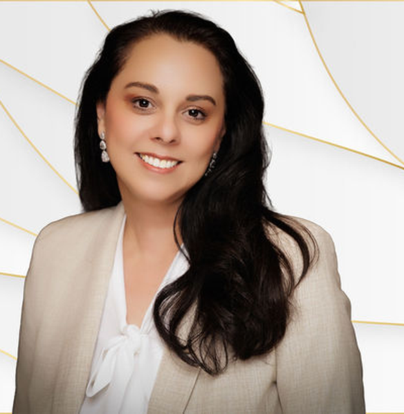 Katie Crosslin coaching packages