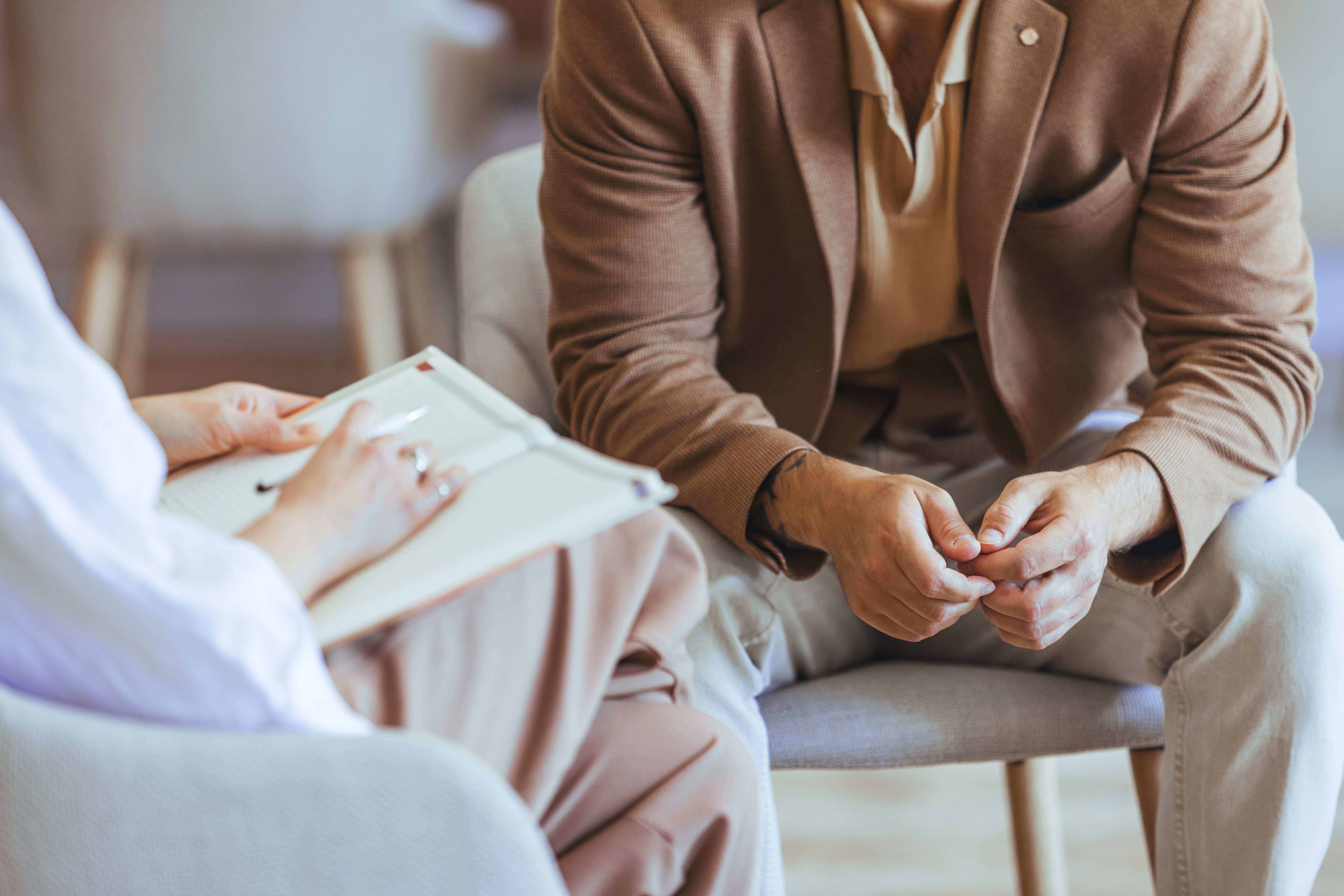 What Does a Life Coach Actually Do? (Answered by a PhD)