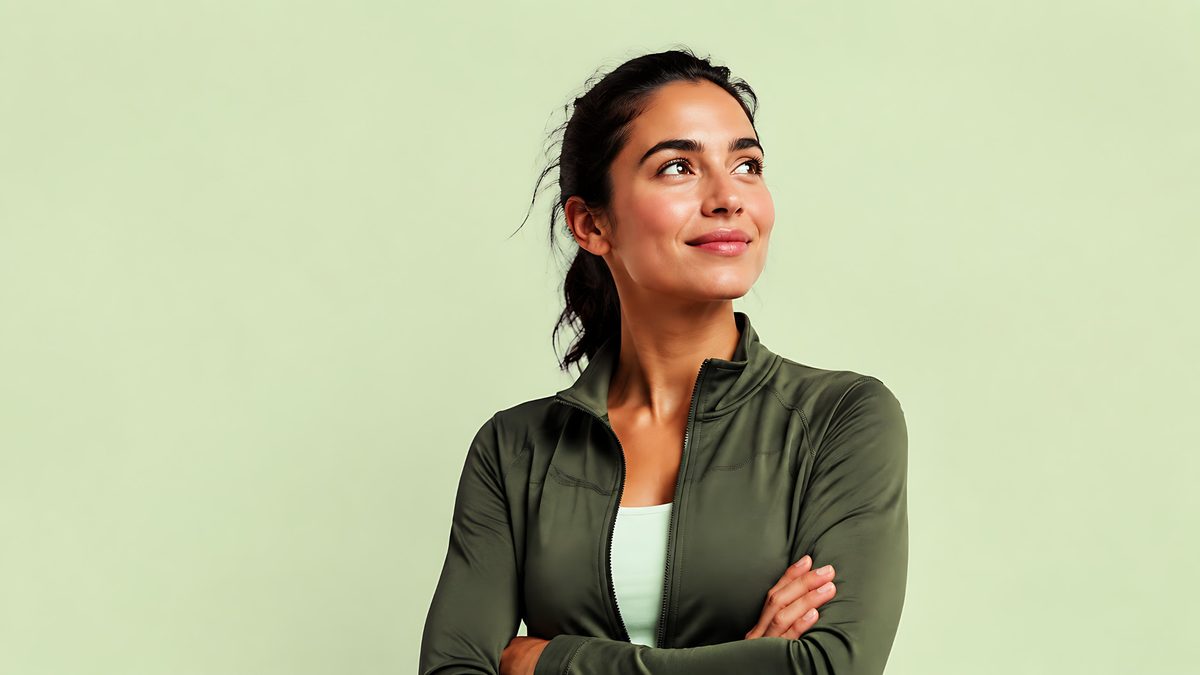 Is Life Coaching Worth It? What the Research Says